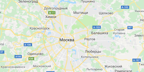 Ремонт компьютеров адрес в Норильске